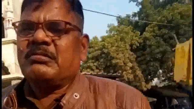 पुलिस अधीक्षक की दरोगा पर सख्त कार्यवाही, दरोगा का रिश्वत लेने का वीडियो हुआ था वायरल
थाना कंधई के दरोगा निलंबित