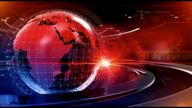 मुफ्ती अनस (गुजरात) H/O Sana Khan  रत्नागिरीत