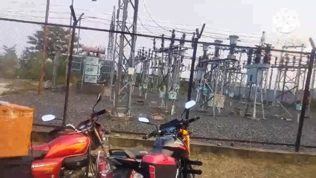 सहायक विद्युत अभियंता ने फुल्लीडुमर प्रखंड क्षेत्र के 5 लोगों पर खेसर थाने में बिजली चोरी की दर्ज कराई प्राथमिकी