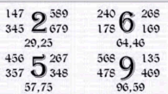 तासगाव शहरातील छत्रपती शिवाजी महाराज पुतळ्या शेजारी पोलिसांनी टाकला मटका अड्ड्यावर छापा