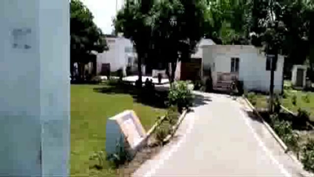 पुलिस ने शांति भंग करने के कारण 6 लोगों को किया गिरफ्तार