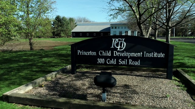 Vimeo video thumbnail