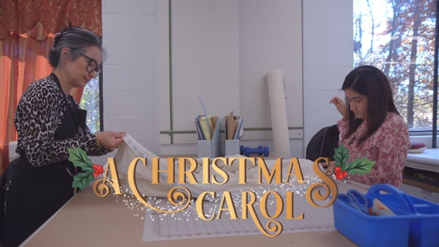 Vimeo video thumbnail