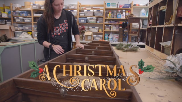 Vimeo video thumbnail