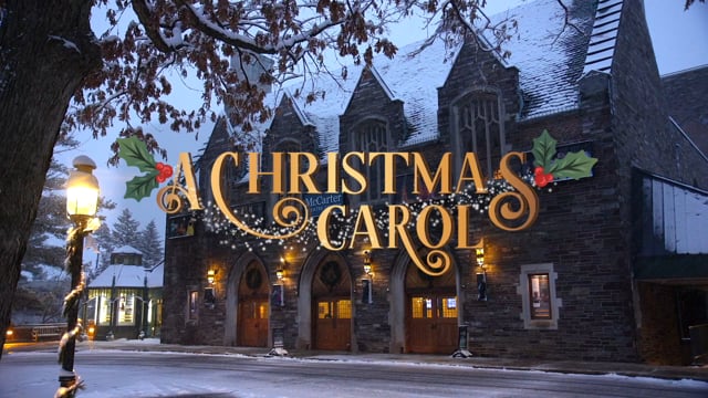 Vimeo video thumbnail