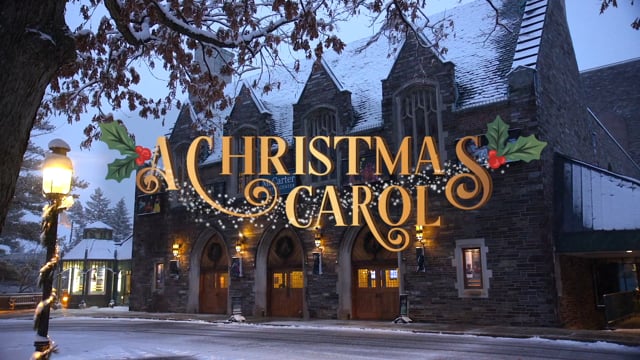 Vimeo video thumbnail