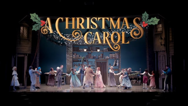 Vimeo video thumbnail