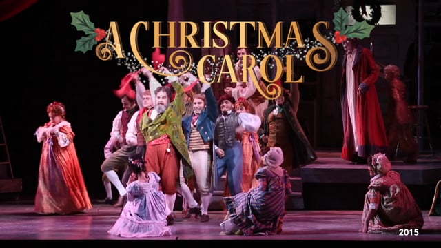 Vimeo video thumbnail