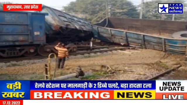 Star News Chhattisgarh 