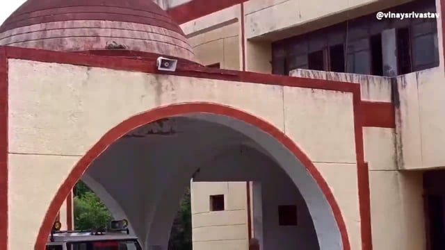 जिलाधिकारी की अध्यक्षता में बोर्ड परीक्षा 2023 के जनपद स्तरीय बैठक हुई संपन्न