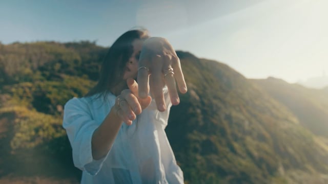 Náhled pro video reference