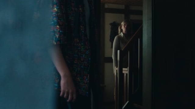 Piecht (2023) Official Trailer