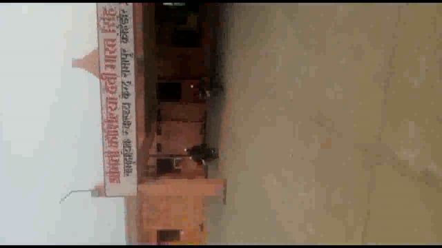 सीएमओ के औचक निरीक्षण में अधीक्षक समेत एक दर्जन स्टाफ मिले नदारद, 
सीएमओ एक दिन का वेतन काटने के दिये आदेश
CHC कोहण्डौर