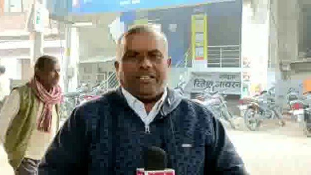 जालौन

जनपद जालौन की सुप्रसिद्ध उरई फ्लोर मिल हुई सीज