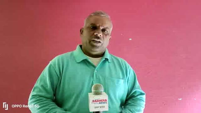 जालौन

कोहरे और धुंध ने थामी वाहनों की रफ्तार 