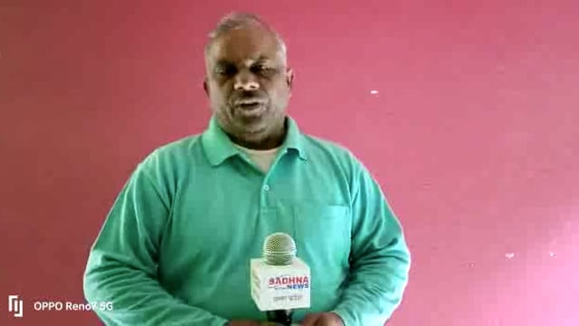 जालौन

दक्षिणी अमेरिकी फल ड्रैगन फ्रुट्स ने दी भारतीय बाजार में दस्तक 