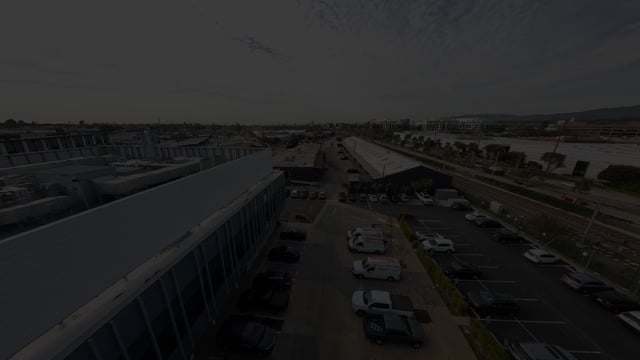 Fly-Through Video - Gallery thumbnail