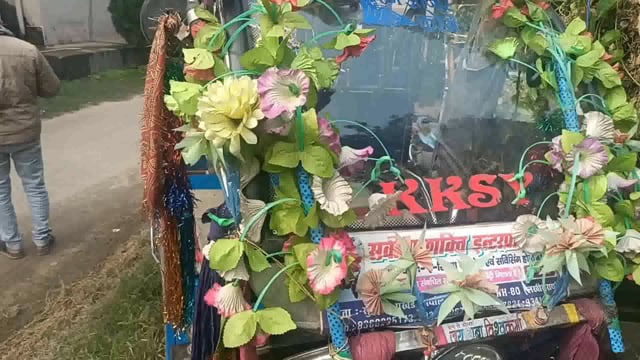 सूरजगढ़ा थाना क्षेत्र के निस्ता गांव से एक गांजा तस्कर के साथ करोड़ों की गांजा बरामद की गई है