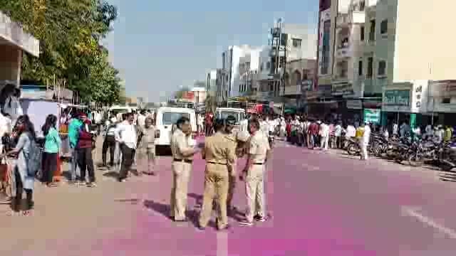 आटपाडी तालुका ग्रामपंचायत निवडणुकी निवडणुकीमध्ये भाजप शिवसेनेचा बोलबाला काँग्रेस राष्ट्रवादीचा सुपडा साप


