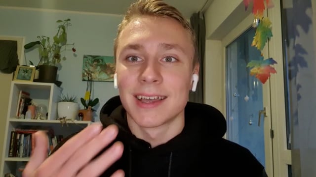 Video-Testimonial 783030314