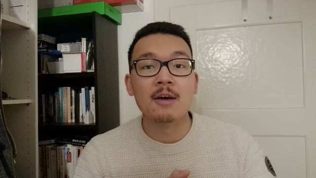 Video-Testimonial 783032131