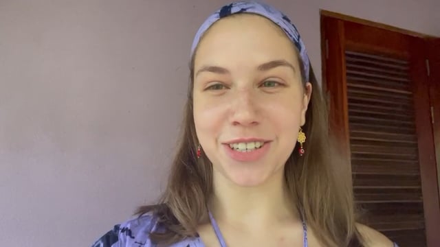 Video-Testimonial 783033368