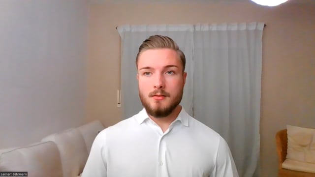 Video-Testimonial 783034311