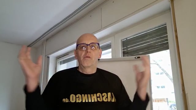 Video-Testimonial 783035589