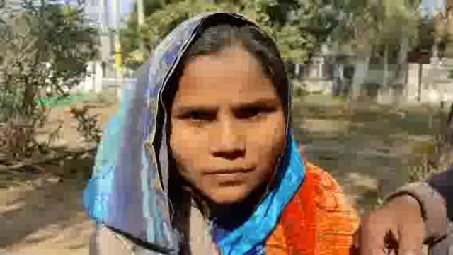 ग्राम पचीपुरा के पास बोलेरो ने ऑटो को मारी टक्कर, ऑटो पलटने से 2 मासूमों समेत 5 लोग घायल, सीएचसी में भर्ती,एक रिफर 

