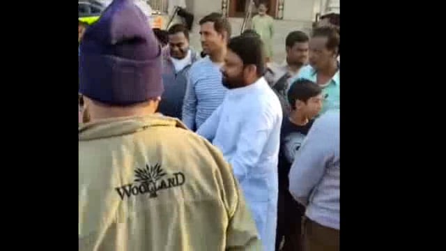 मृद संवर्धनासाठी उदगीर येथील 34 सायकलस्वार जगन्नाथपुरीकडे रवाना,1500 किलोमीटरचा अंतर 14 दिवसात पार करणार