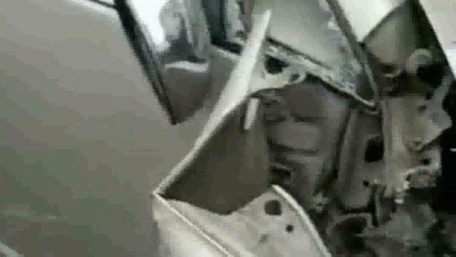 यमुना एक्सप्रेस वे के माइलस्टोन 125 के समीप टकराई 3बाहन 9 घायल जिला अस्पताल में कराया भर्ती