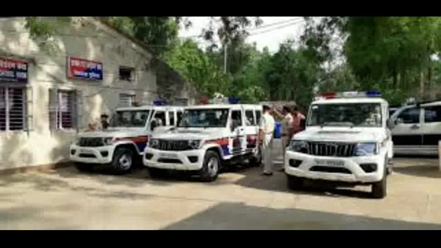 खोटी माहिती देऊन डायल 112 पोलीस मदत पथकाची फसवणूक केल्याप्रकरणी दोन जणांच्या विरोधात आटपाडी पोलीस ठाण्यामध्ये गुन्हा दाख