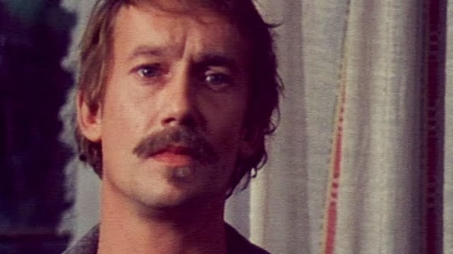 Confessions of a Fool (1976)_clip