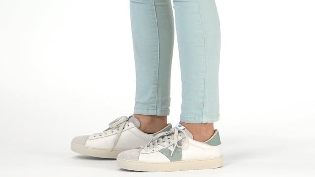 BERLIN LEATHER AND SPLIT LEATHER