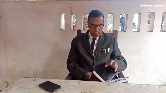 शहर में रैन बसेरों की है कमी