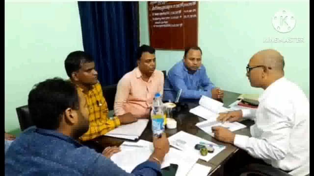 मुख्यमंत्री ग्राम परिवहन योजना के तहत आवेदन की अंतिम तिथि 26 दिसंबर 2022-- बिडियो फुल्लीडुमर