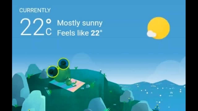 शीतलहर/ ठंड से बचाव हेतु जिला प्रशासन, बाँका के द्वारा सलाह (Advisory) जारी की जा रही है।