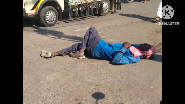 खाई है कसम नही सुधरेंगे हम