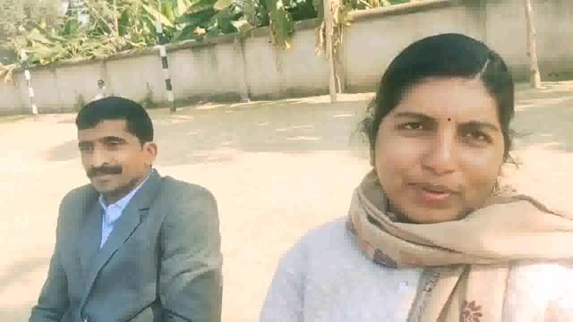 संत पैट्रिक स्कूल बसमाता में हुआ हैप्पी क्रिसमस का आयोजन, ईसाई धर्म के लोगों में हौसला बुलंद*