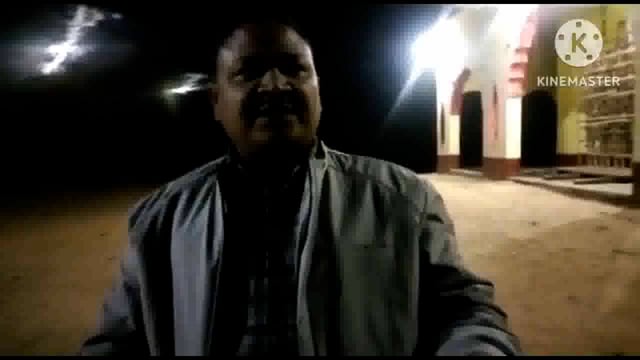 फुल्लीडुमर के सामाजिक कार्यकर्ता अजय कुमार ने बिहार में शराबबंदी पर रखे अपने विचार