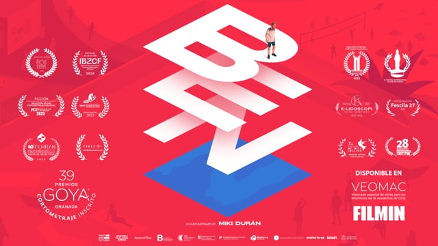 Trailer #1