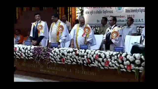 सलेमपुर गांव की बेटी ने गोल्ड मेडल पाकर क्षेत्र का नाम क्या रोशन