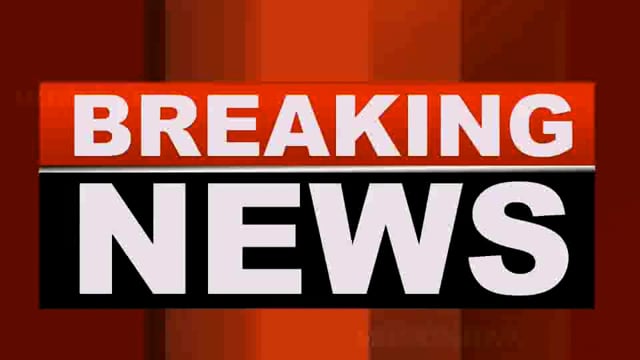 झरेत ट्रकटँकरच्या धडकेने महिलेचा जागीच मृत्यू, तर दुसरी महिला जखमी,दोन दुचाकीचा चुरा
