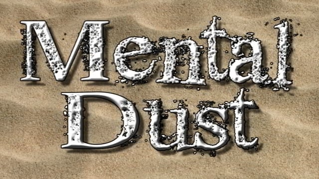 Video Mental Dust by Quique Marduk - King of Clubs