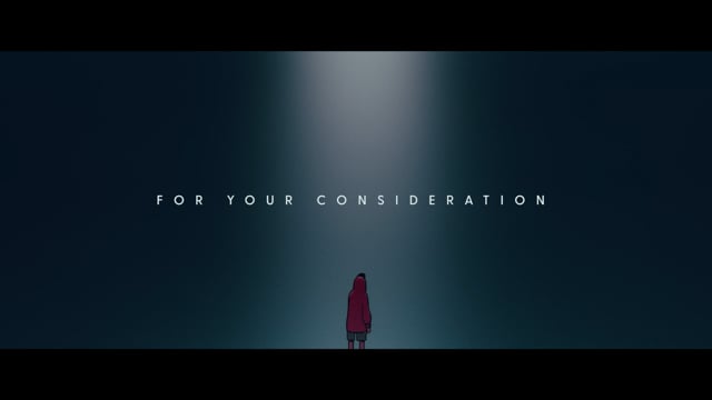 It's Nice in Here - For Your Consideration Trailer