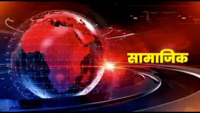 ऑल जर्नालिस्ट अँड फ्रेंड सर्कल संघटनेचे १७ वे महाराष्ट्र प्रदेश पत्रकार अधिवेशन कोल्हापूरात संपन्न 