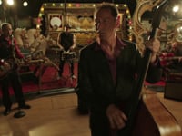 Clip "Swing des cats"