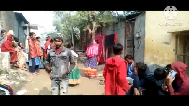 किशोरी का शव फांसी के फंदे पर लटका मिला, हुई मौत 