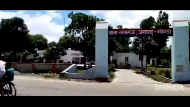 संदिग्ध परिस्थितियों में घर में लटकता मिला महिला का शव जांच में जुटी पुलिस