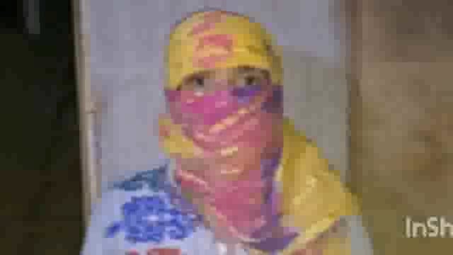 युवती ने खाया जहर छेड़खानी से थी परेशान मुकदमा दर्ज 1 को लिया हिरासत में